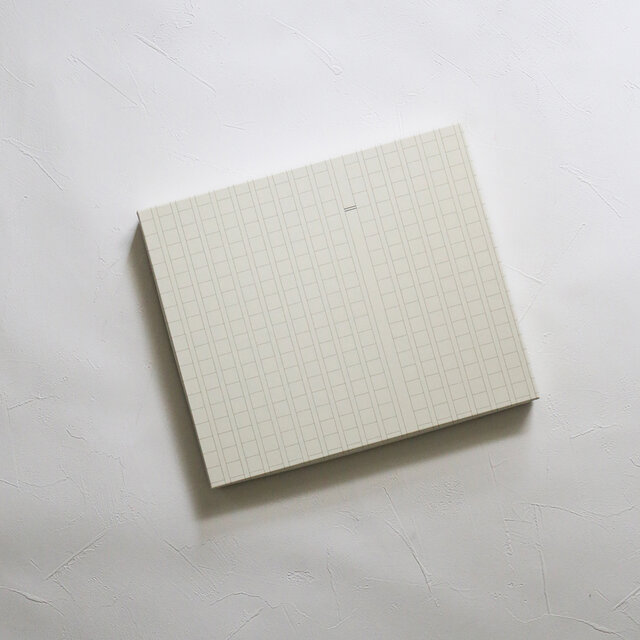 想いを綴る ー綴り箱ー 大