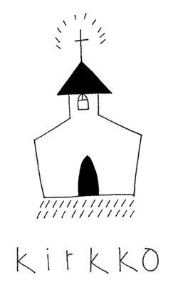 有機　さま専用