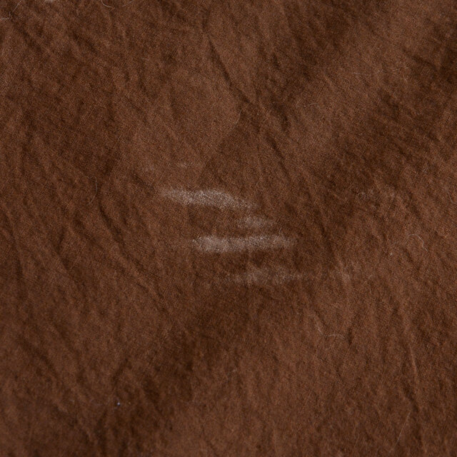 昭和レトロな風呂敷】古布 木綿 ハンドメイド 生地 リメイク素材