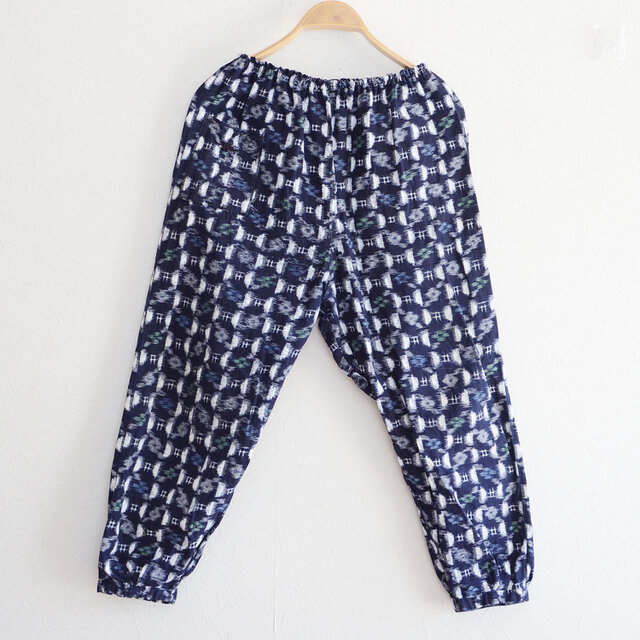 古布 木綿 襤褸0 BORO cotton Japanese antique textile | 京都から