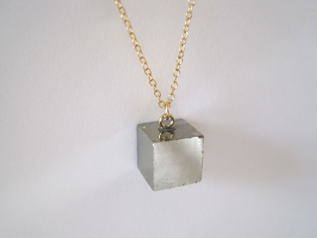 ✳️ハイグレード✨最高級 ✨ネックレス✨ 地元最高❕