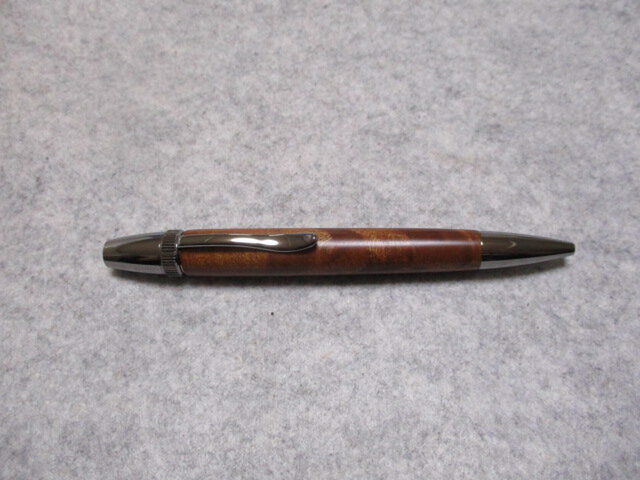 it-67d13772e3018-1200.jpg