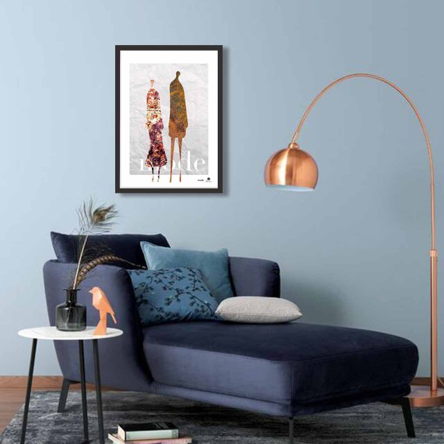 B0サイズ◆送料無料◆インテリアポスター 楽天市場】看板 b0 ポスターパネル ポスターフレーム フレーム パネル