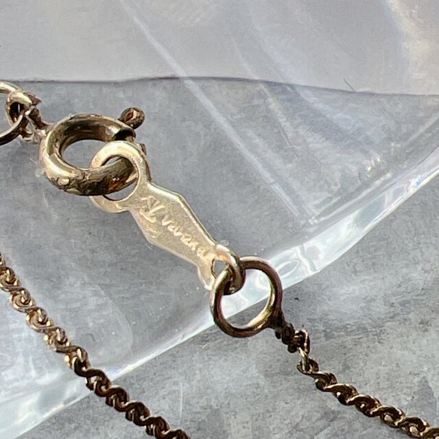 ヴィンテージ ブレスレット 1/20 12KG ヴィンテージ ブレスレット 1/20 12KG
