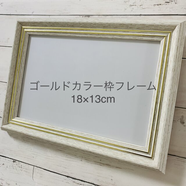 シーグラスアート インテリア雑貨 癒しの森 星に願いを 観葉植物