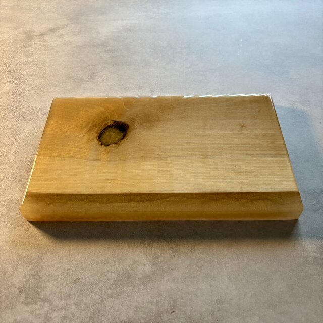 花台 飾り台 木製 おしゃれ 室内 玄関 モダン 観葉植物 フラワースタンド 敷板 インテリアトレイ トレー 小物置き