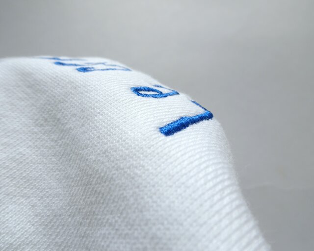 2サイズ背中刺繍9.7オンススウェットトレーナー＜DEER＞ | iichi