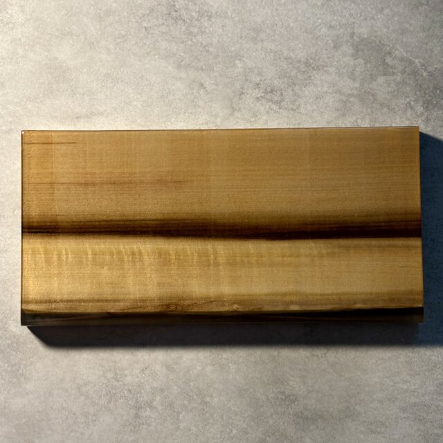 台座 小物置き 木製 飾り台 敷板 小物置き フラワースタンド モダン おしゃれ 花台 飾り台 木製 おしゃれ 室内 玄関 モダン 観葉植物 フラワー