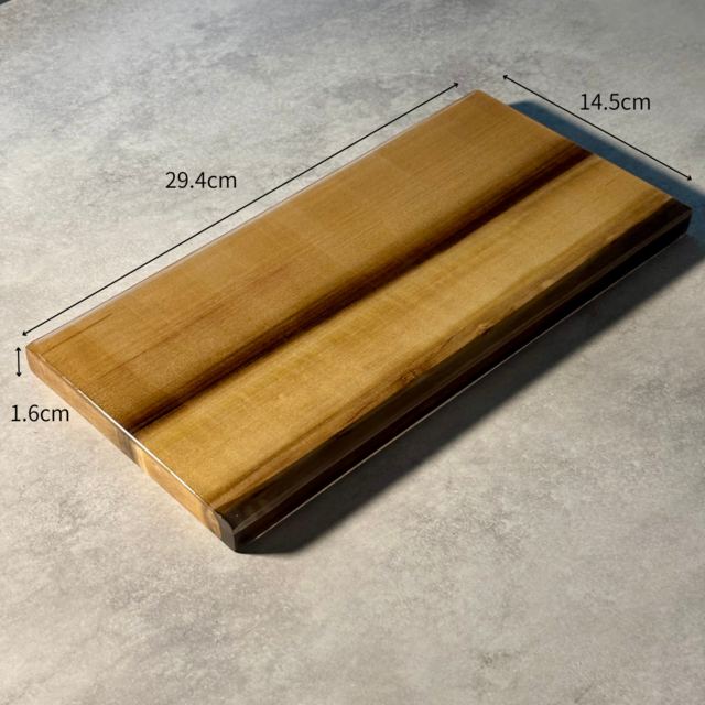 花台 飾り台 木製 おしゃれ 室内 玄関 モダン 観葉植物 フラワー