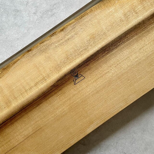 花台 飾り台 木製 おしゃれ 室内 玄関 モダン 観葉植物 フラワー