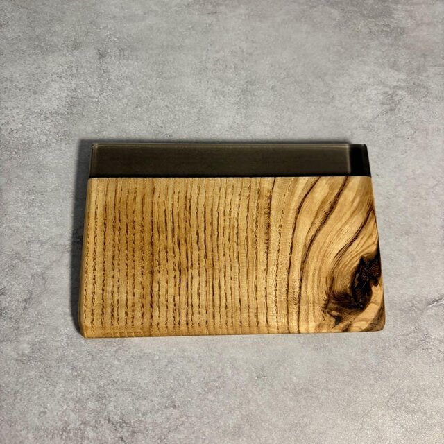 アームレスト パームレスト リストレスト パッド マウス 木製 無垢