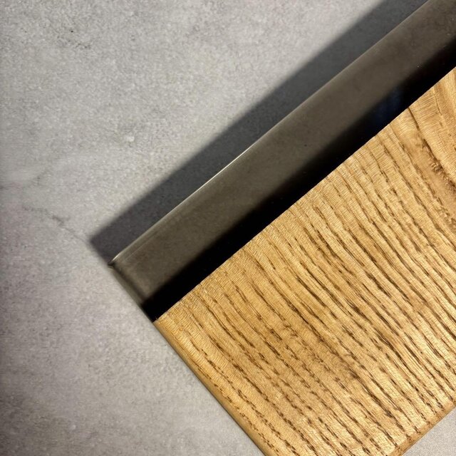 アームレスト パームレスト リストレスト パッド マウス 木製 無垢