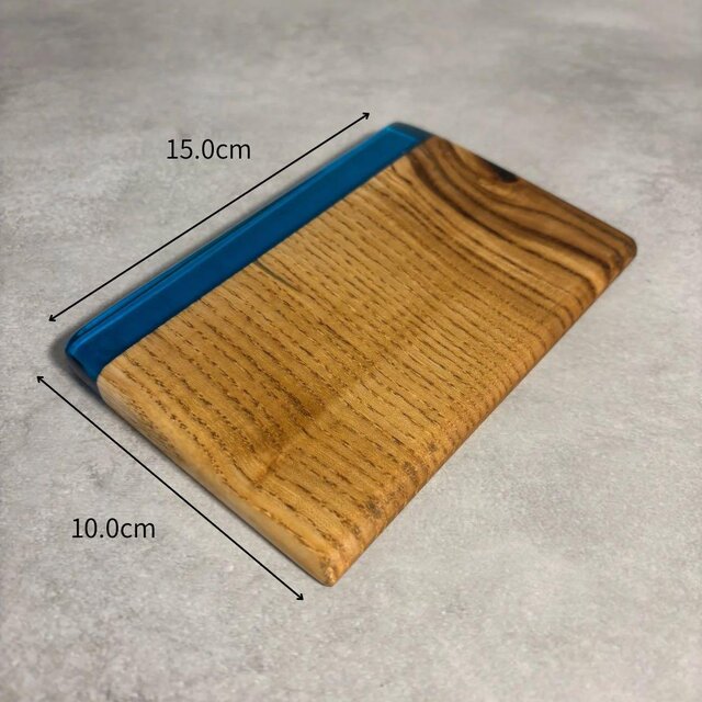 アームレスト パームレスト リストレスト パッド マウス 木製 無垢