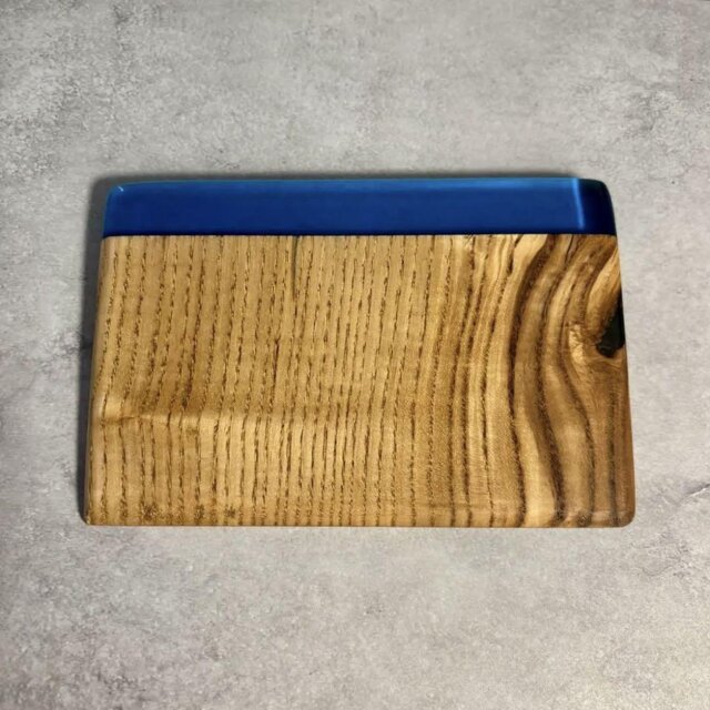 アームレスト パームレスト リストレスト パッド マウス 木製 無垢