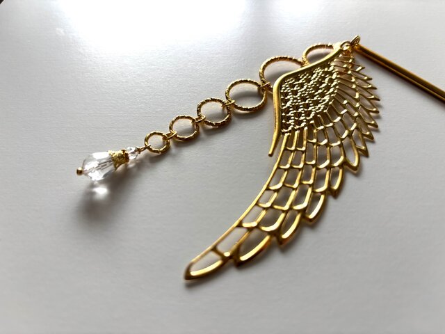 ブローチ◆象牙調 /大振り / バラ◆アイボリー 大正ロマン 帯留 根付 櫛 簪 花びら形の象牙簪 | ポーラ文化研究所