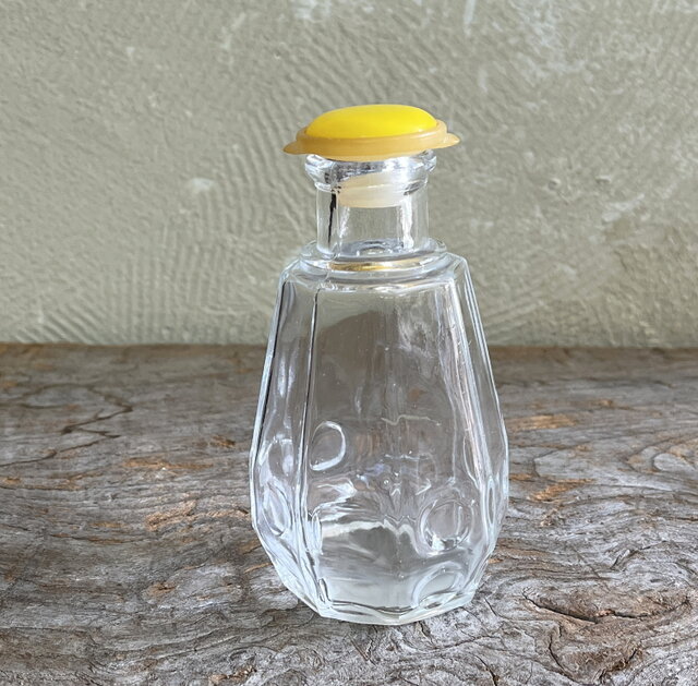 昭和レトロ キッチン雑貨 レトロ調味料入れ 激レア ハタ印 エンゼル