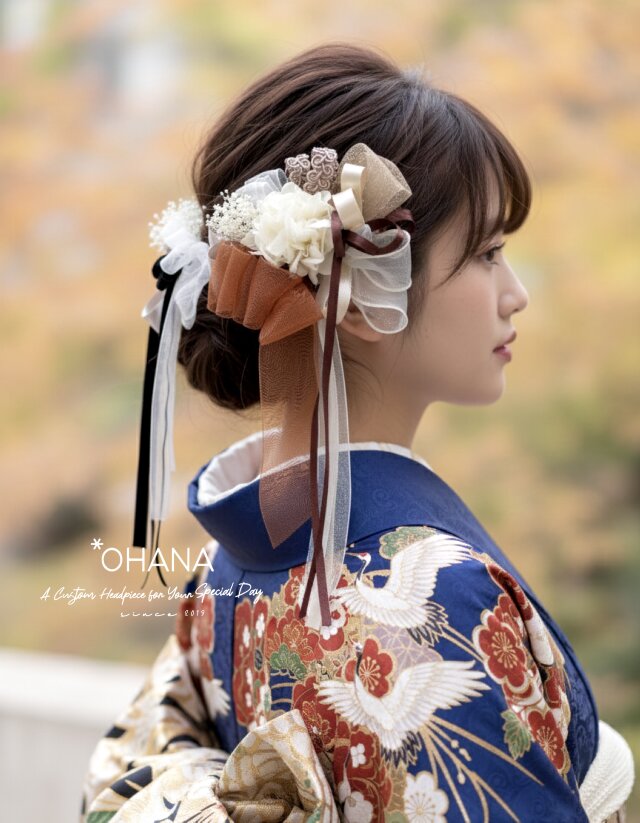 成人式 結婚式 卒業式 振袖 袴 色打掛 白無垢 和装 前撮り 髪 成人式 結婚式 卒業式 振袖 袴 色打掛 白無垢 和装 前撮り 髪