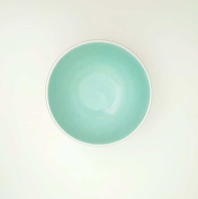 グラデーション 小丼 ボウル B | iichi 日々の暮らしを心地よくする 