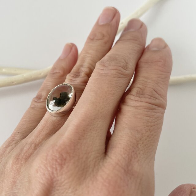 まりもさん専用☆ まりもさん専用 まりもさん専用 marimoさま用 ammuさん専用 ammuさん