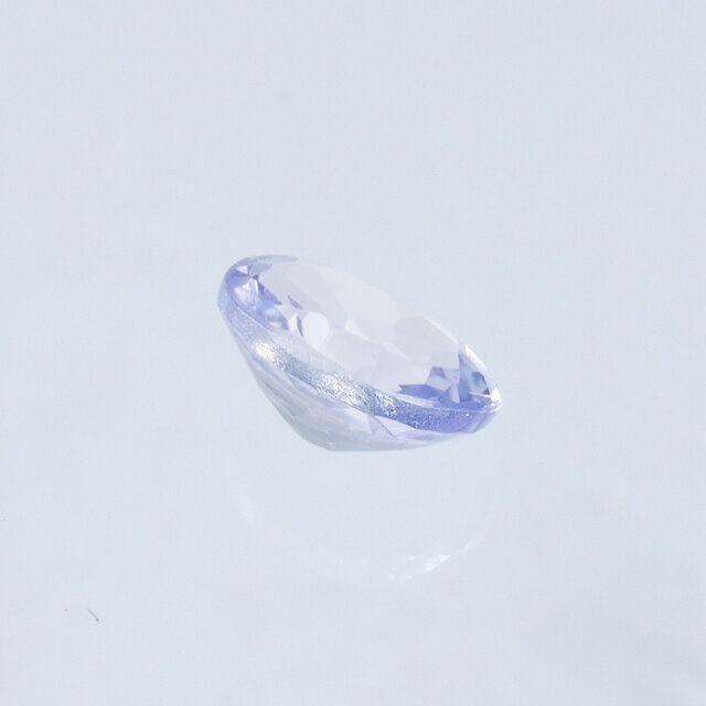 タンザナイト ルース 天然石 SAK178-28BS | iichi 日々の暮らし タンザナイト ルース 天然石 SAK178-28BS | iichi 日々の暮らし