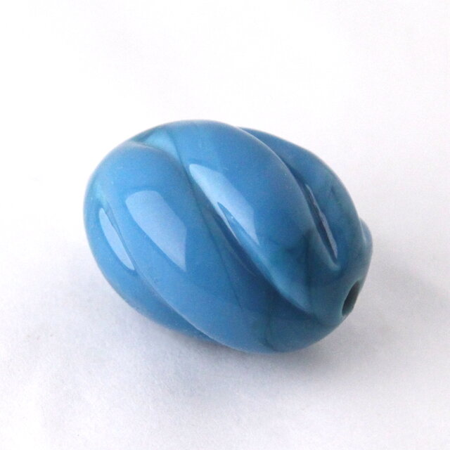 十二月のとんぼ玉