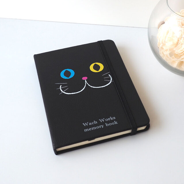 キャラクターハードカバーノート 4573311757261-S.jpg