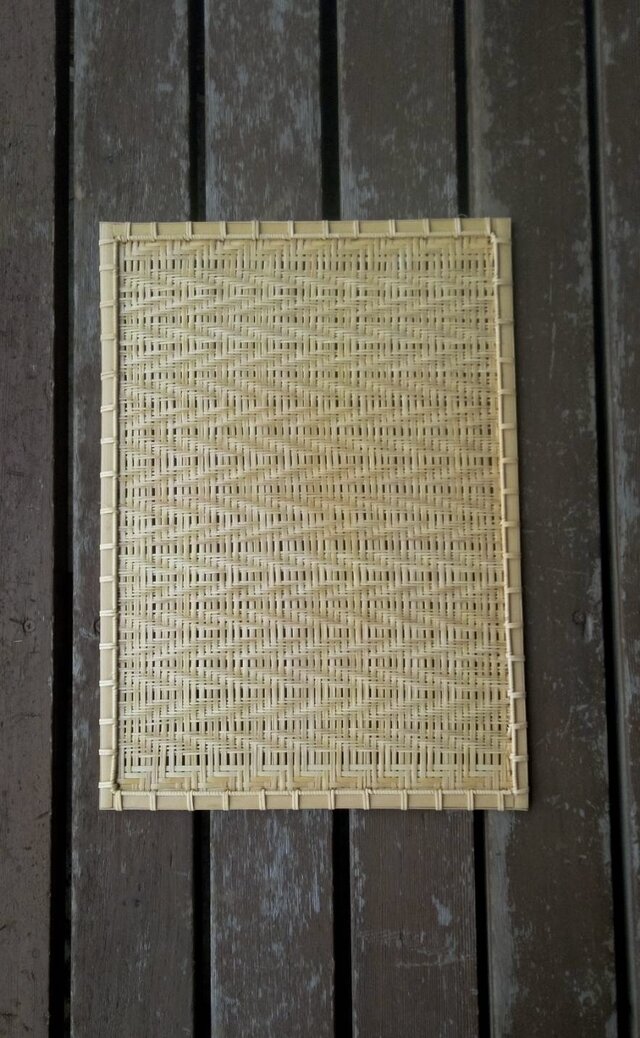 テーブルセンター