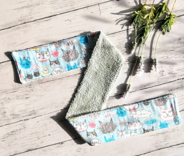 乾布摩擦タオル041 ハンドメイド オーダー ハンドメイド オーダー 乾布摩擦 タオル 幼稚園 保育園