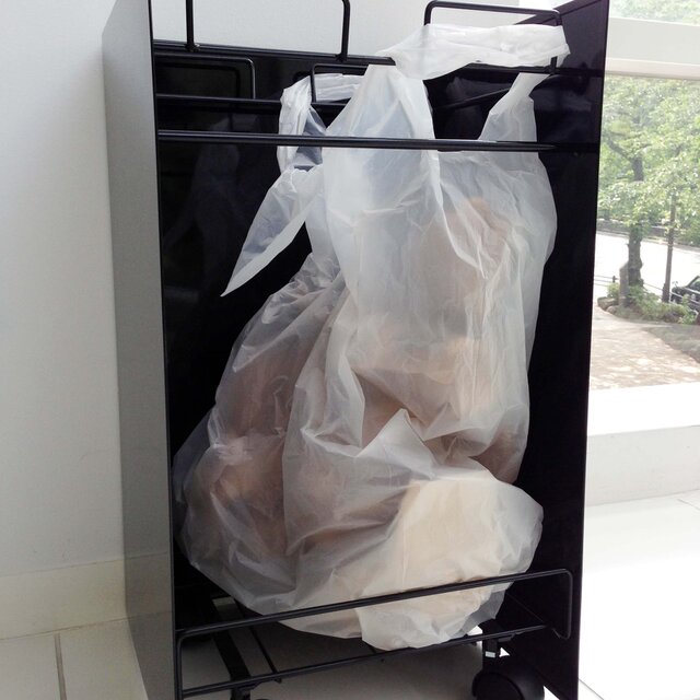 貴重品！ ABBA ゴミ箱 当時物 アバ 傘立て 貴重品！ ABBA ゴミ箱 当時物 アバ 傘立て