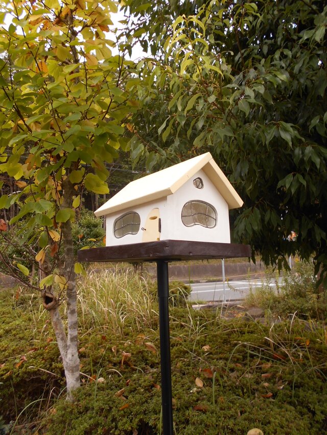 あなたのアイディアを形にしませんか    2025・4・1