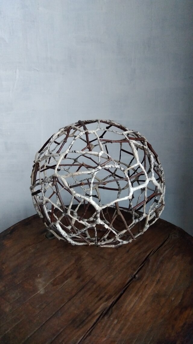 欄間　アート　美術品　伝統工芸　ハンドメイド　オブジェ 欄間 アート 美術品 伝統工芸 ハンドメイド オブジェ