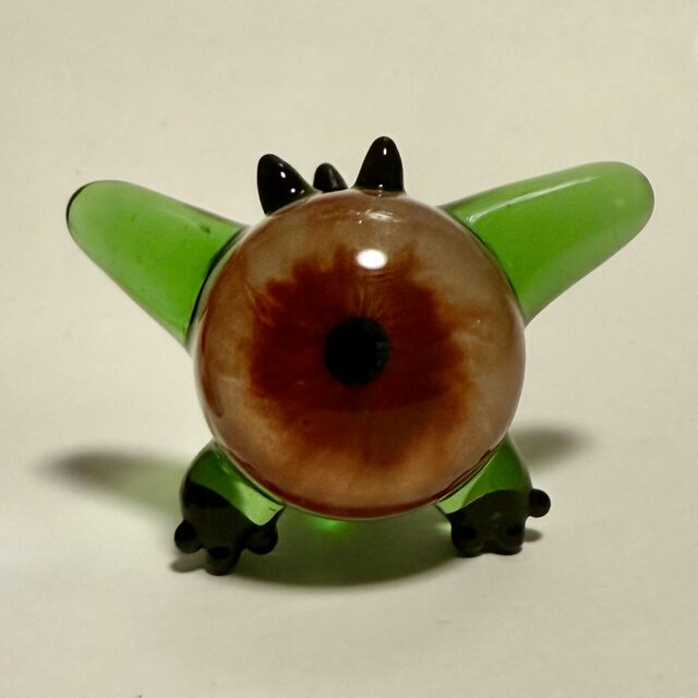 みーみー(No.437)