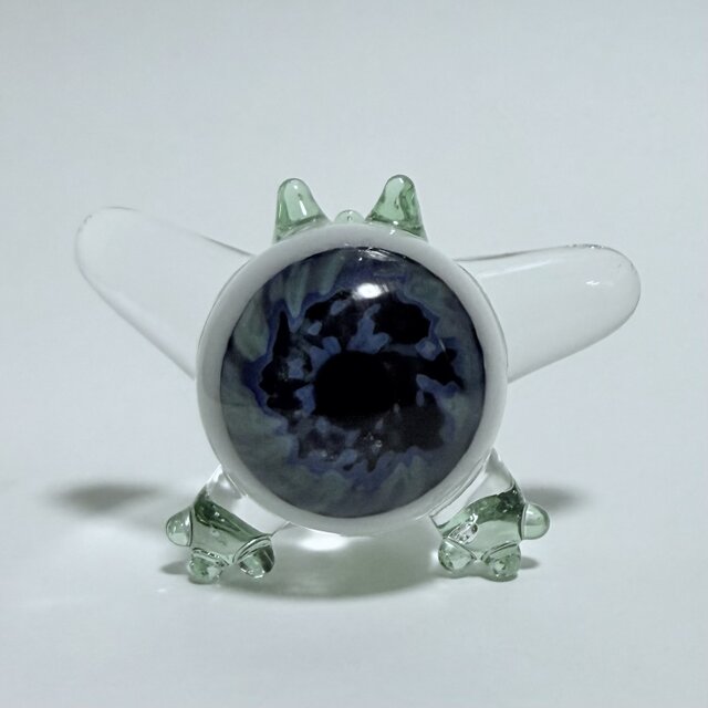 みーみー(No.440)