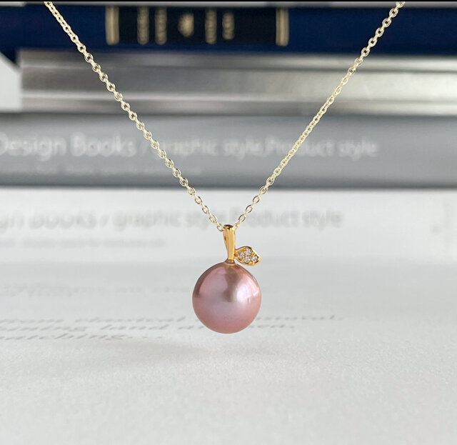 淡水パール ネックレス 小ぶりペンダント レディース おしゃれ ギフトに it-67efa0cf4ce7e-1200.jpg