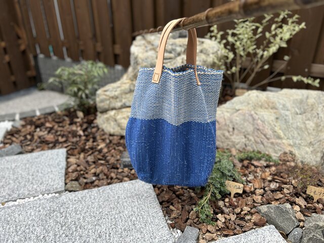 K4 裂織りバッグ it-67efb80b4c24e-1200.jpg