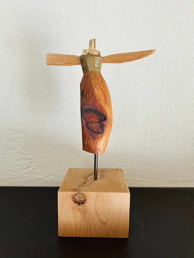 天使のラブソング