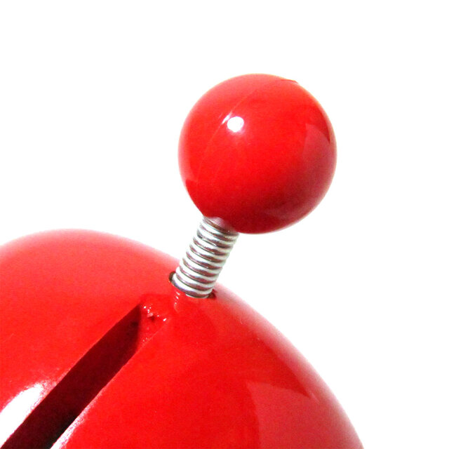 FRANCE 「VILAC」 Wooden Piggy Bank | iichi 日々の暮らしを心地よく