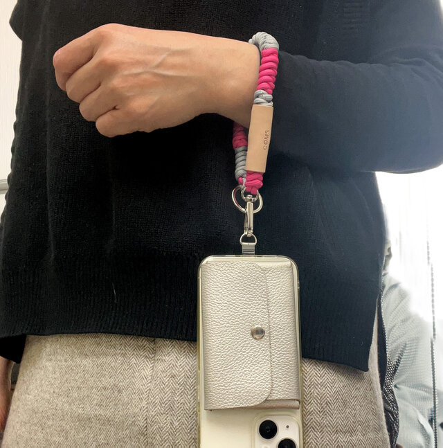 Ado ストラップセット バラデザイン Ado ストラップセット バラデザイン Amazon.co.jp: Ado ラバー