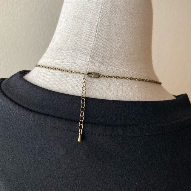 STEPHAN　カメオ　花　ブローチ　ネックレス　ペンダント　2WAY　チャーム STEPHAN カメオ 花 ブローチ ネックレス ペンダント 2WAY チャーム