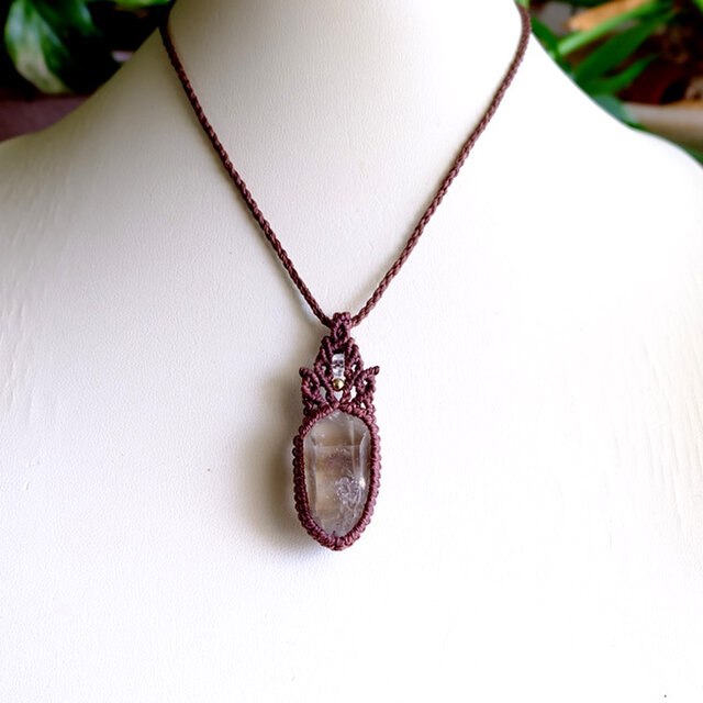 虹入り ヒマラヤ水晶原石(ガネーシュヒマール産)レア水晶 虹入り ヒマラヤ水晶原石(ガネーシュヒマール産)レア水晶