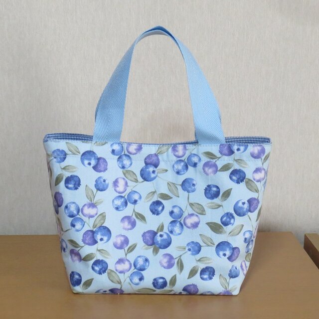 ペトリ‼️今市隆二RILYトートバッグ沖縄限定ブルー ペトリ‼️今市隆二