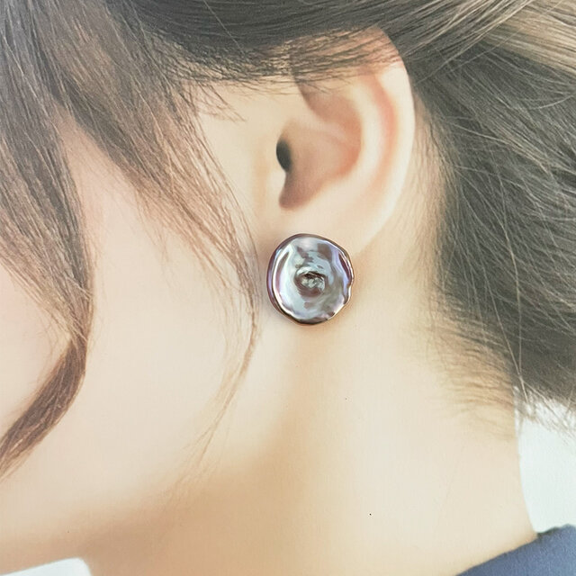 レア☆Muhlbauerミュールバウアー☆レオパード柄リボンカチューシャ豹