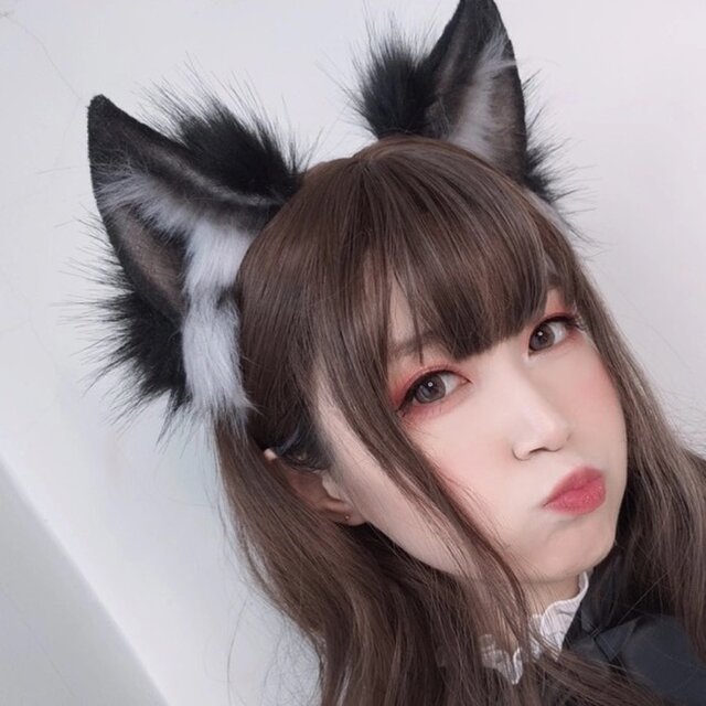 美品/アレクの稀少☆華やかなカチューシャ 楽天市場】h59#カチューシャ レディース 日本国内当日発送 ヘア
