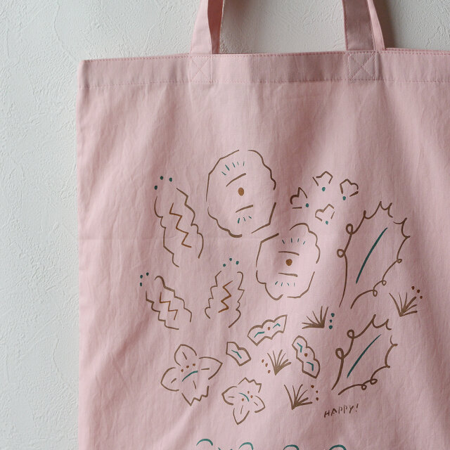 れ*ゃ様 ハンドメイド•トートバッグ•手提げバッグ•大きめサイズ れ*ゃ様 ハンドメイド•トートバッグ•手提げバッグ•大きめサイズ れ*