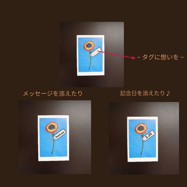 LEONARD レオナール レインボー 虹 花柄 ロゴ 傘 長傘 アンブレラ 虹 色 の 花 ロゴ LEONARD レオナール レインボー 虹 花柄 ロゴ 傘 長