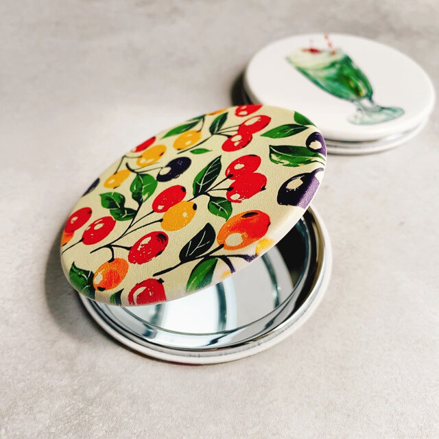 芸者　コンパクトミラー 000000061650-01-l.jpg?t=