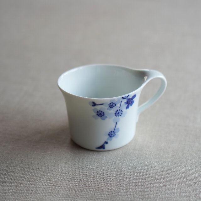 SAKURA アメリカンカップ