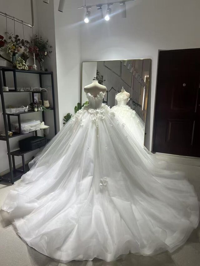 センラ weddiing 等身 29個 REXT___3_3d1eadaf-c845-4304-