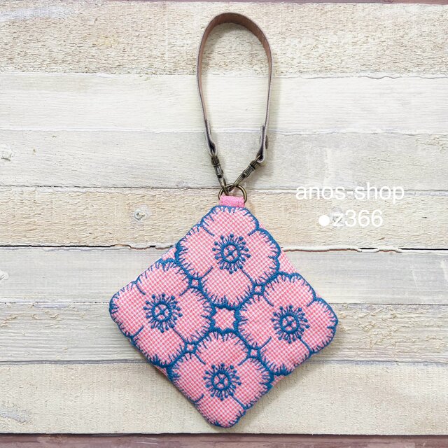 総刺繍柄お得な11枚/ミナペルホネン 素晴らしい 総刺繍柄お得な11枚/ミナペルホネン 総刺繍柄お得な11枚