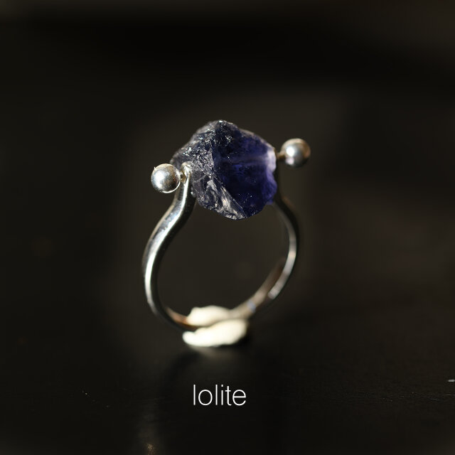 天然石 リング 指輪 まとめ売り 真鍮10本 アクセサリー｜Yahoo